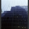 Block 011: Bridge Street between Whitehall Street and Broad Street (south side)