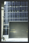 Block 011: Bridge Street between Whitehall Street and Broad Street (south side)