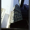 Block 011: Bridge Street between Whitehall Street and Broad Street (south side)