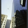 Block 011: Bridge Street between Whitehall Street and Broad Street (south side)