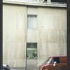 Block 011: Bridge Street between Whitehall Street and Broad Street (south side)