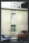 Block 011: Bridge Street between Whitehall Street and Broad Street (south side)