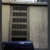 Block 011: Bridge Street between Whitehall Street and Broad Street (south side)