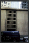 Block 011: Bridge Street between Whitehall Street and Broad Street (south side)