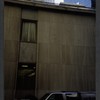 Block 011: Bridge Street between Whitehall Street and Broad Street (south side)