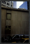Block 011: Bridge Street between Whitehall Street and Broad Street (south side)