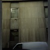 Block 011: Bridge Street between Whitehall Street and Broad Street (south side)