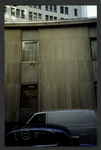 Block 011: Bridge Street between Whitehall Street and Broad Street (south side)