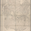 Petersen's map of Brooklyn