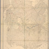 Petersen's map of Brooklyn