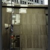 Block 011: Bridge Street between Whitehall Street and Broad Street (south side)