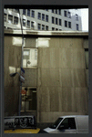 Block 011: Bridge Street between Whitehall Street and Broad Street (south side)