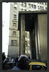 Block 011: Bridge Street between Whitehall Street and Broad Street (south side)