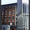 Block 012: Broad Street between Water Street and Pearl Street (east side)