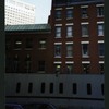 Block 012: Broad Street between Water Street and Pearl Street (east side)