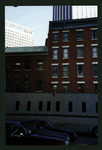 Block 012: Broad Street between Water Street and Pearl Street (east side)