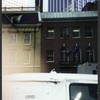 Block 012: Broad Street between Water Street and Pearl Street (east side)
