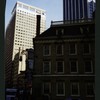 Block 012: Broad Street between Water Street and Pearl Street (east side)