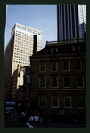 Block 012: Broad Street between Water Street and Pearl Street (east side)