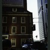 Block 012: Pearl Street between Broad Street and Coenties Slip (south side)