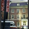 Block 012: Pearl Street between Broad Street and Coenties Slip (south side)