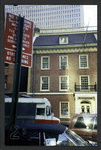 Block 012: Pearl Street between Broad Street and Coenties Slip (south side)