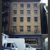 Block 012: Pearl Street between Broad Street and Coenties Slip (south side)