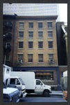 Block 012: Pearl Street between Broad Street and Coenties Slip (south side)