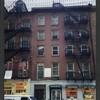 Block 012: Pearl Street between Broad Street and Coenties Slip (south side)