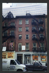 Block 012: Pearl Street between Broad Street and Coenties Slip (south side)
