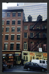 Block 012: Pearl Street between Broad Street and Coenties Slip (south side)