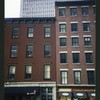 Block 012: Pearl Street between Broad Street and Coenties Slip (south side)