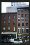 Block 012: Pearl Street between Broad Street and Coenties Slip (south side)