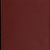 1873 Feb 17-May 20