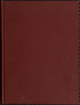 1873 Feb 17-May 20