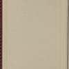 1873 Feb 17-May 20