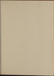 1873 Feb 17-May 20
