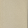 1873 Feb 17-May 20