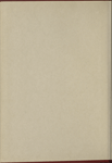 1873 Feb 17-May 20