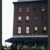 Block 012: Pearl Street between Broad Street and Coenties Slip (south side)