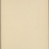 1873 Feb 17-May 20