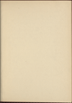 1873 Feb 17-May 20