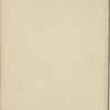 1873 Feb 17-May 20