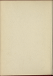 1873 Feb 17-May 20