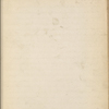 1873 Feb 17-May 20