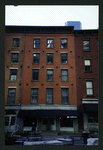 Block 012: Coenties Slip between Pearl Street and Water Street (west side)