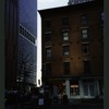 Block 012: Coenties Slip between Pearl Street and Water Street (west side)