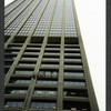 Block 013: Water Street between Old Slip and Vietnam Veterans Plaza (east side)