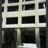 Block 013: Water Street between Old Slip and Vietnam Veterans Plaza (east side)