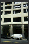 Block 013: Water Street between Old Slip and Vietnam Veterans Plaza (east side)